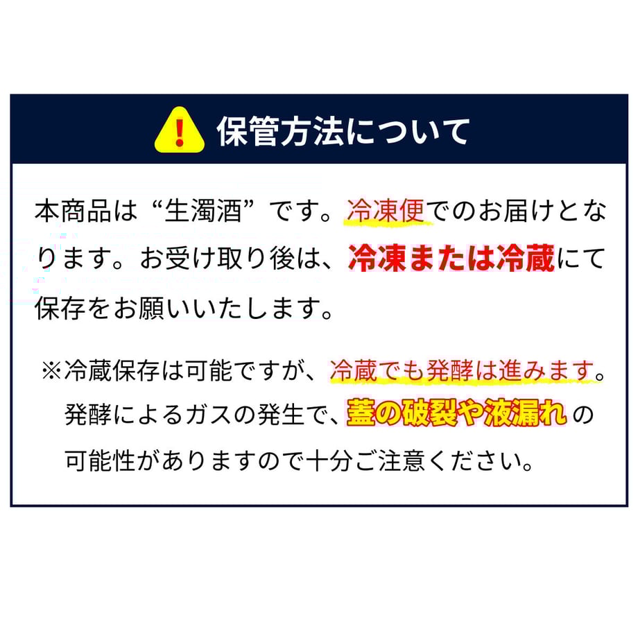 60f503fa640dfc41ae88b160