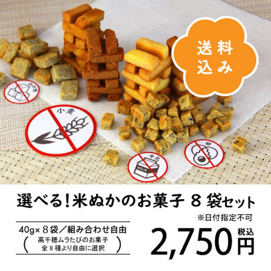 609cc3d3c9827a6b681ba78e