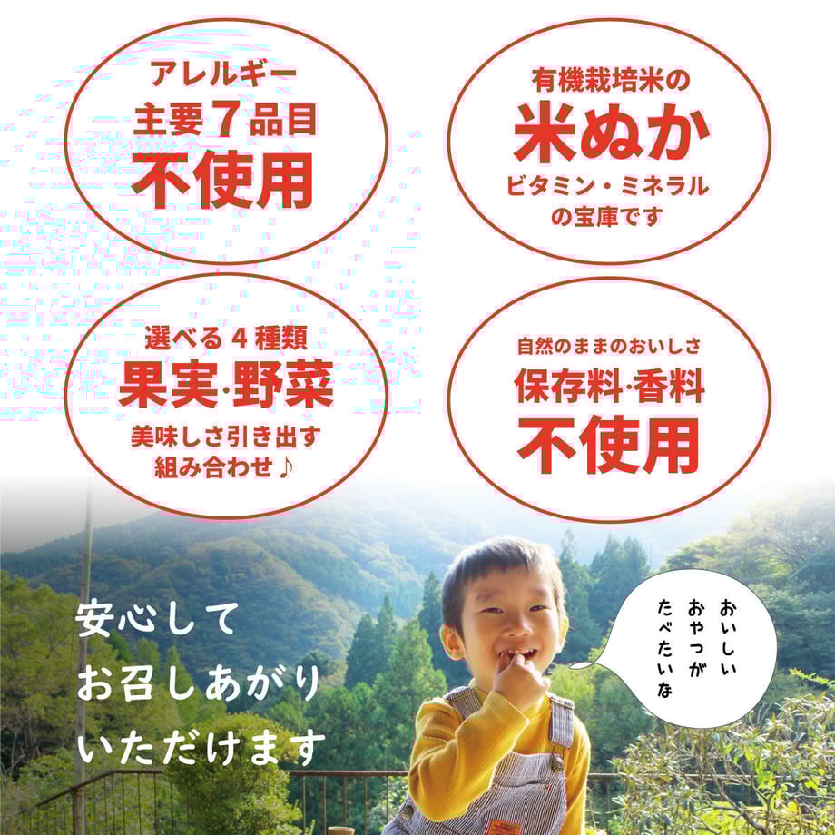 5d91b48c5b61b41958251f65