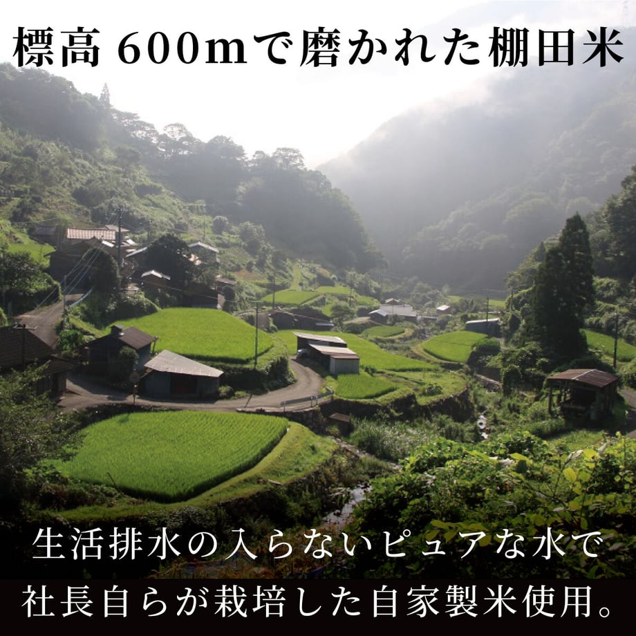 5f290497afaa9d06e7dbca7c