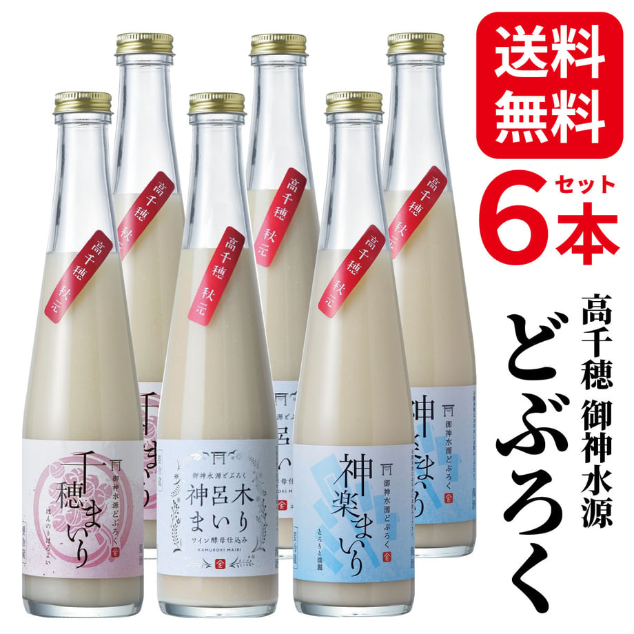 5ff53e6eb00aa32564f640ba