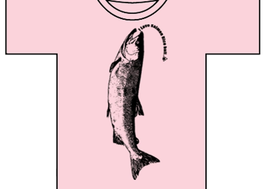 55abdcb5ef33777008005b59