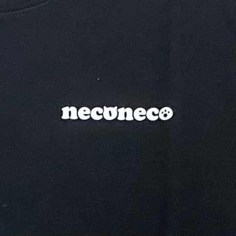 neconeco（ネコネコ）ブラック
