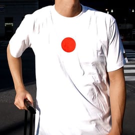 サッカーワールドカップ日本代表応援Wキャンペーンのお知らせ | T