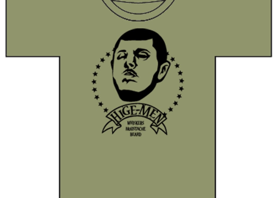 55abec0b86b1889ba9001a02