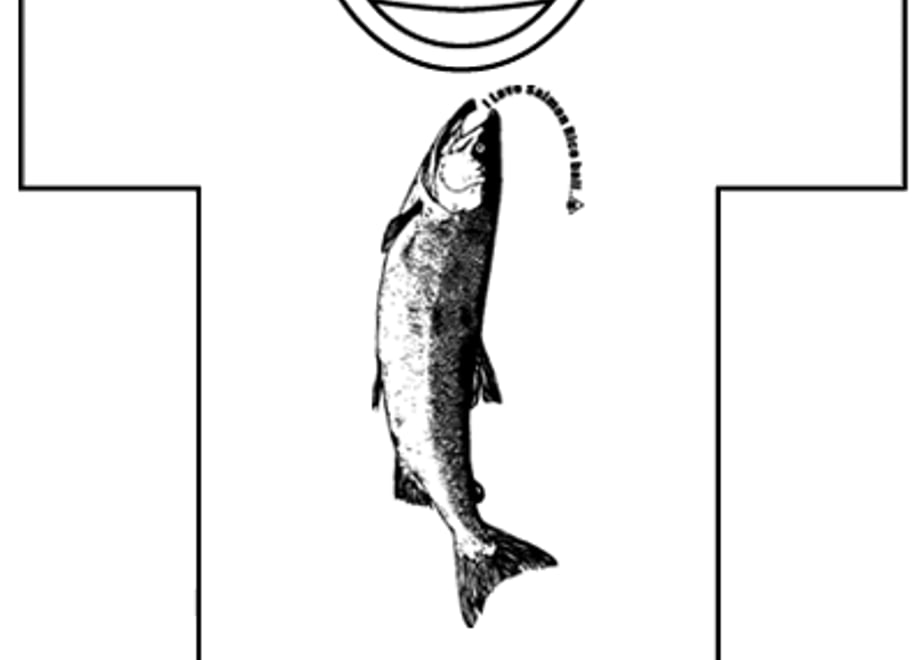 55abdc5d86b1883f5e0005c9