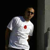 Tシャツジャパン