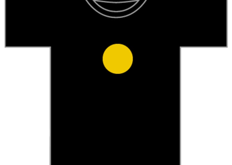 私は宇宙人です。 | Tシャツジャパン