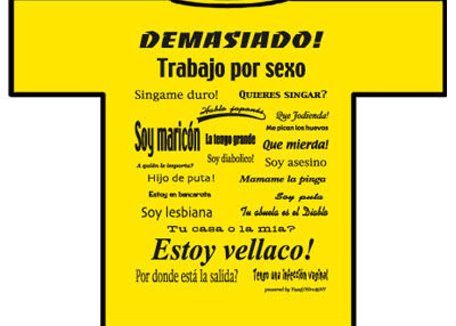 54d6c4752b3492cbc90015e7