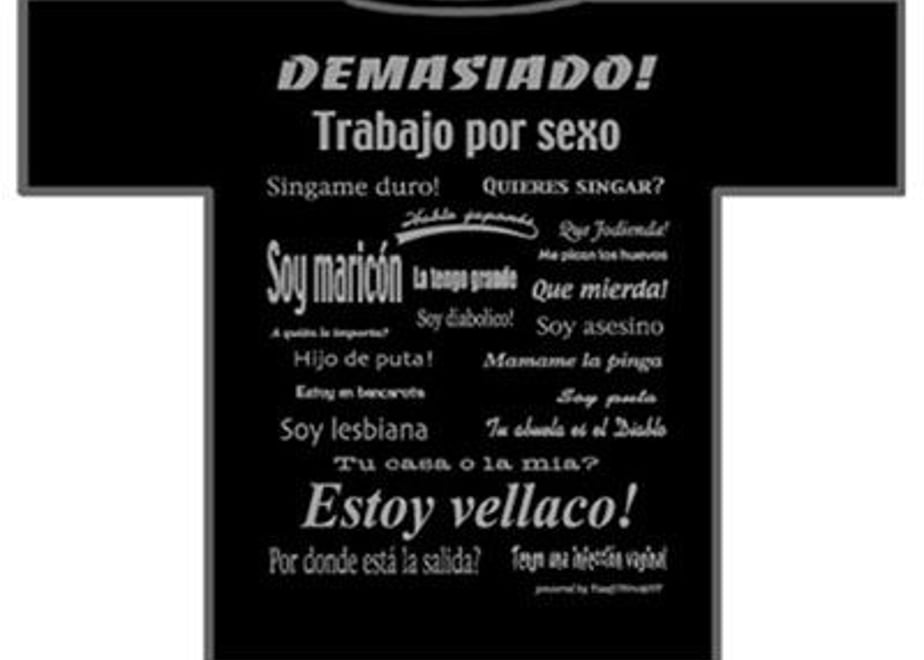 54d6c3f42b3492cbc90015d0