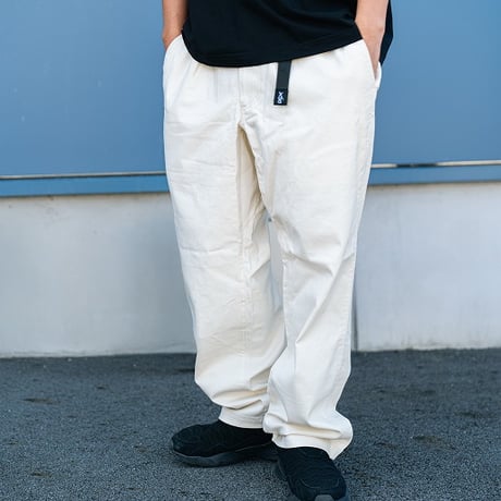 【美品】ニューカレントワークス　DCX DRT Mサイズ CATEGORY DCX | NEW CURRENT WORKS