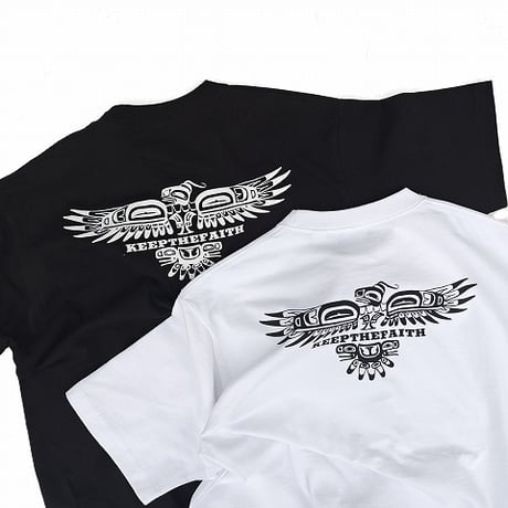 ニューカレントワークス　ハイヤーグラウンド ゴアテックスインフィニアムTMウィンドストッパー(R) ショート
