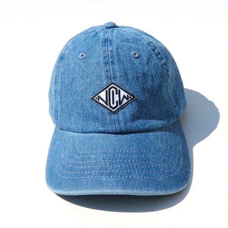 NCW LOW CAP