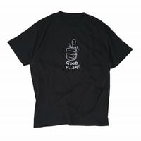 GOODFISH-Tshirt