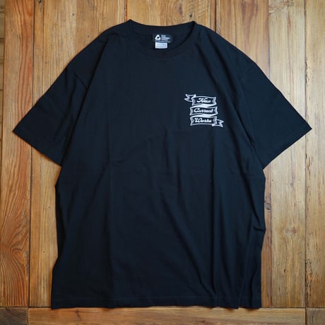 "SharK" T-shirt
