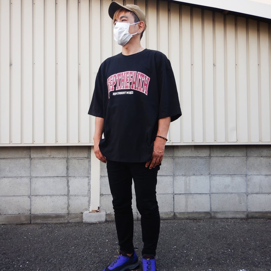 62e7ba941d6b10077c441025