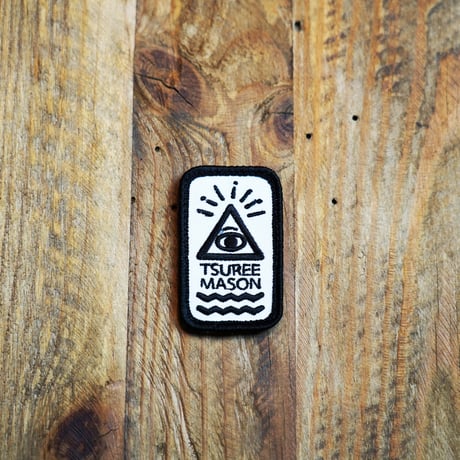 DRT  ニューカレントワークス　Me $iO APPAREL | DRT inc.