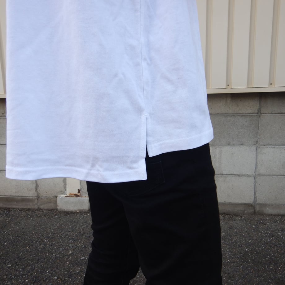 62e7ba941d6b10077c441025