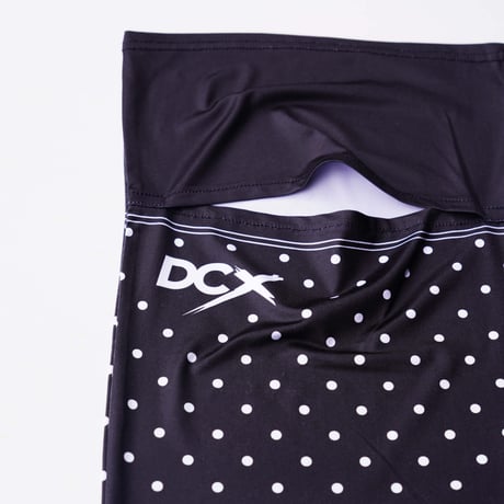 DCX SUNMASK【在庫限り】