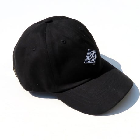 NCW LOW CAP