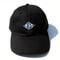 NCW LOW CAP