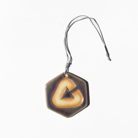 MOODSTAR×NEWCURRENTWORKS AROMA PLATE【SET】