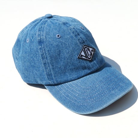 NCW LOW CAP