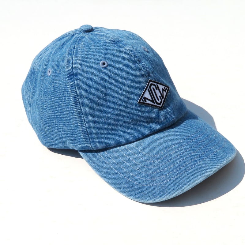 NCW LOW CAP | NEW CURRENT WORKS