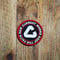 NCW LOGO WAPPEN