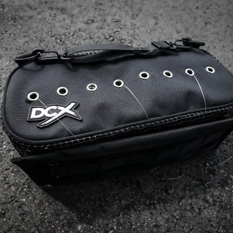 DCX-LINESTOCKER