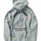 GOOD FISH! Hoodie
