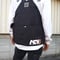 NCW 2021AW MILITARY FISHING VEST