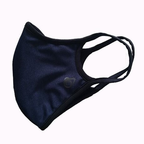 NCW× CRAGHOPPERS 『HEIQ VIROBLOCK FACECOVER』