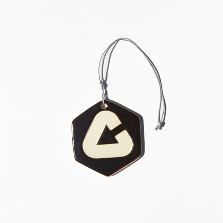 MOODSTAR×NEWCURRENTWORKS AROMA PLATE【SET】