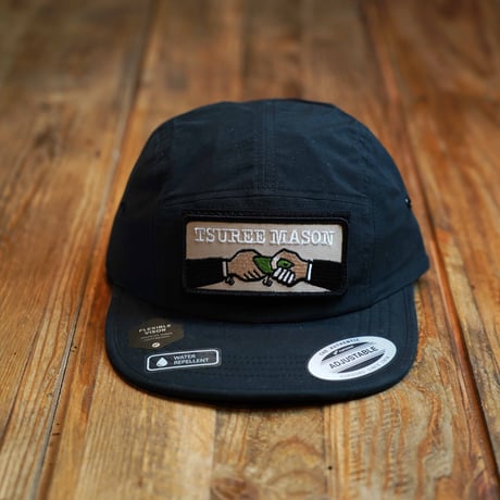 DRT  ニューカレントワークス　Me $iO APPAREL | DRT inc.