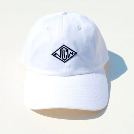 NCW LOW CAP