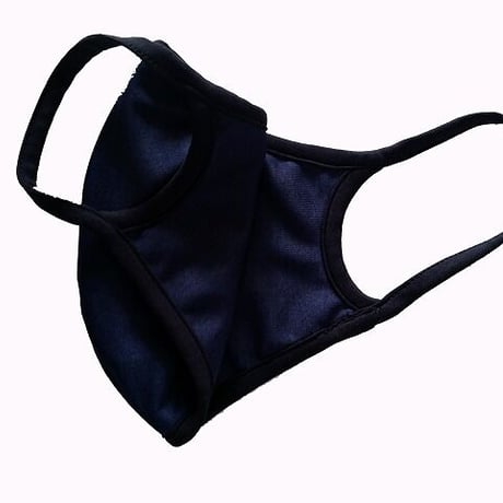 NCW× CRAGHOPPERS 『HEIQ VIROBLOCK FACECOVER』