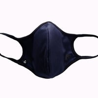 DCX ANGLERS MASK | NEW CURRENT WORKS
