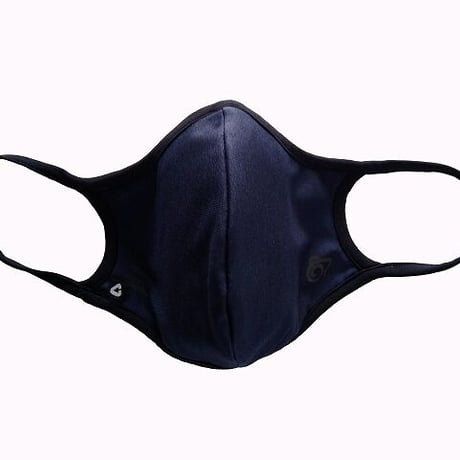 NCW× CRAGHOPPERS 『HEIQ VIROBLOCK FACECOVER』
