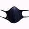 NCW× CRAGHOPPERS 『HEIQ VIROBLOCK FACECOVER』