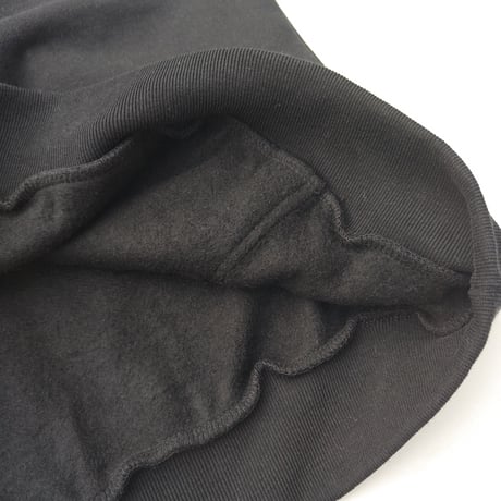 NCWV-HEAVY WEIGHT PARKA