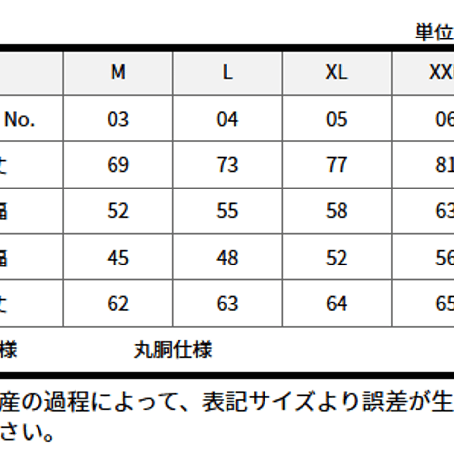 67cec987921a70e1b6780dc6