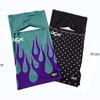 ウェア DCX SUNMASK ANGLERS MASK DCX ANGLERS MASK | NEW CURRENT WORKS
