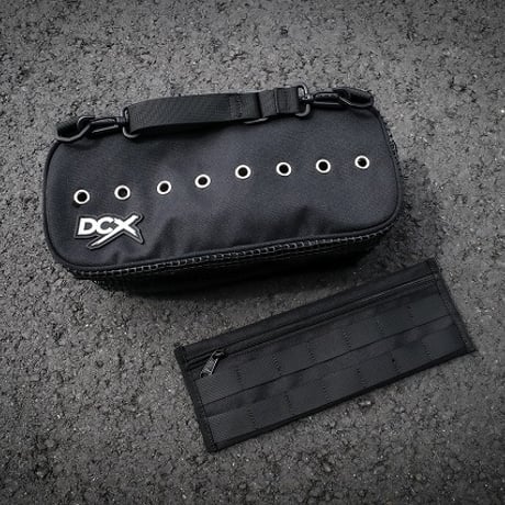 DCX-LINESTOCKER