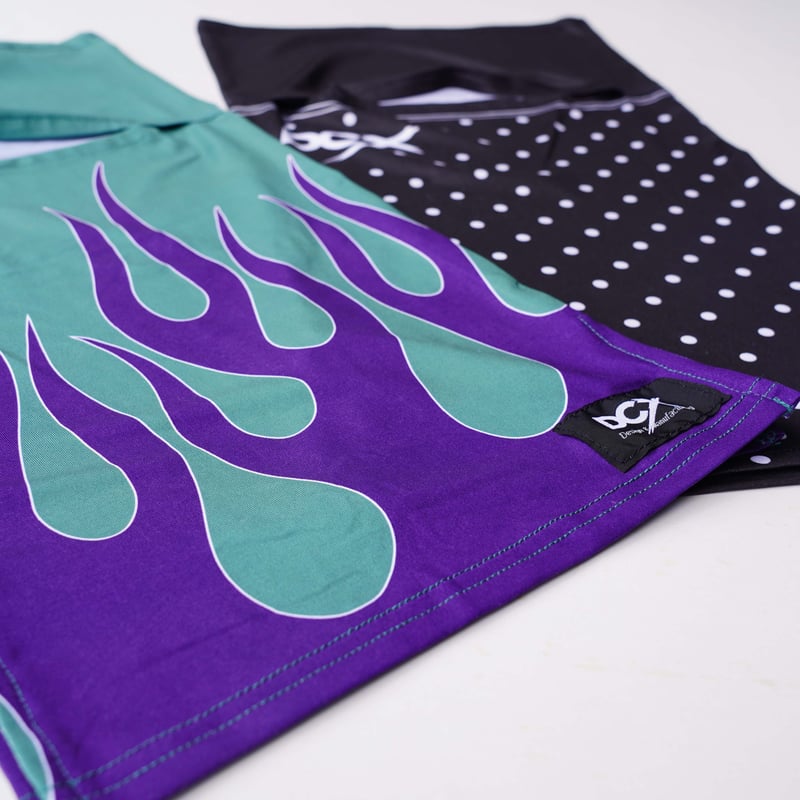 在庫最後 未塗装 サンダーマスク 27cm 在庫最後 未塗装 サンダーマスク 27cm