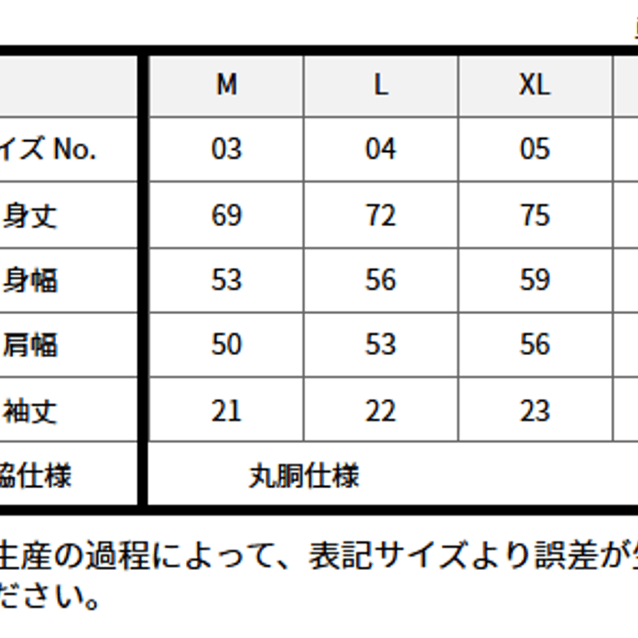 67d38c3ca7f9cb0cef7fa92a