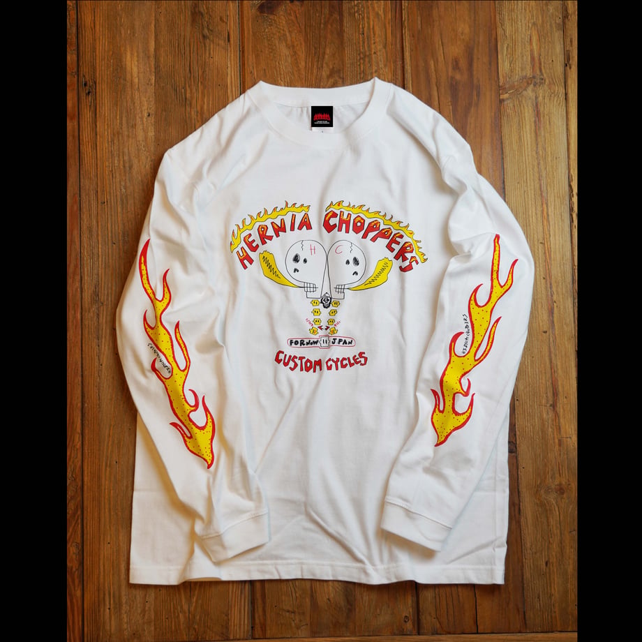 67cec987921a70e1b6780dc6