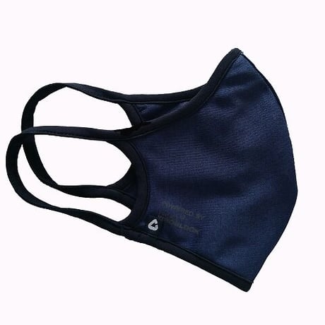 NCW× CRAGHOPPERS 『HEIQ VIROBLOCK FACECOVER』