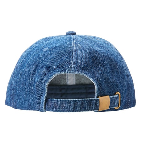 NCW LOW CAP