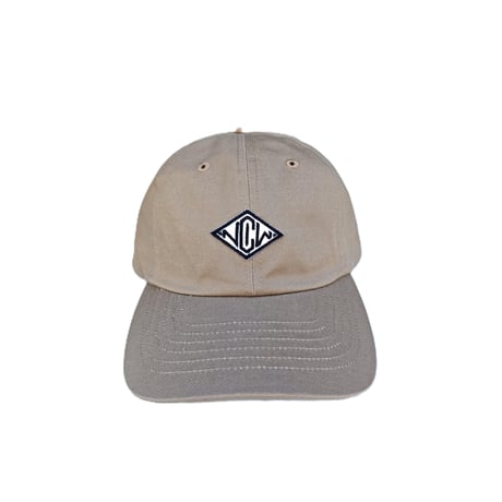 NCW LOW CAP